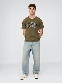 Gap Arch Logo T-Shirt