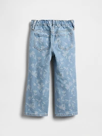 Baby & Toddler Stride Jeans