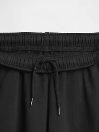 Kids VintageSoft Logo Joggers