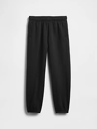 Kids VintageSoft Logo Joggers