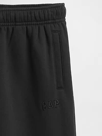 Kids VintageSoft Logo Joggers