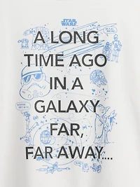 Kids Star Wars