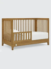 babyGap Wren 4 in 1 Convertible Crib