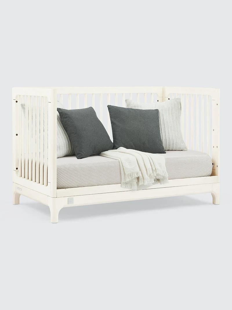 babyGap Wren 4 in 1 Convertible Crib