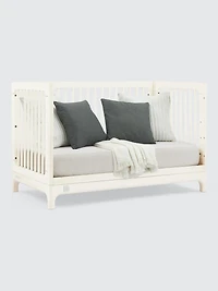 babyGap Wren 4 in 1 Convertible Crib