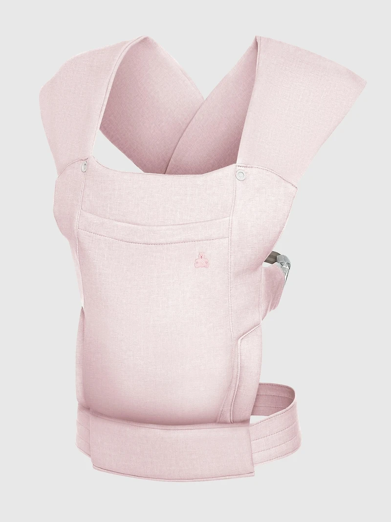 babyGap Legacy Baby Carrier