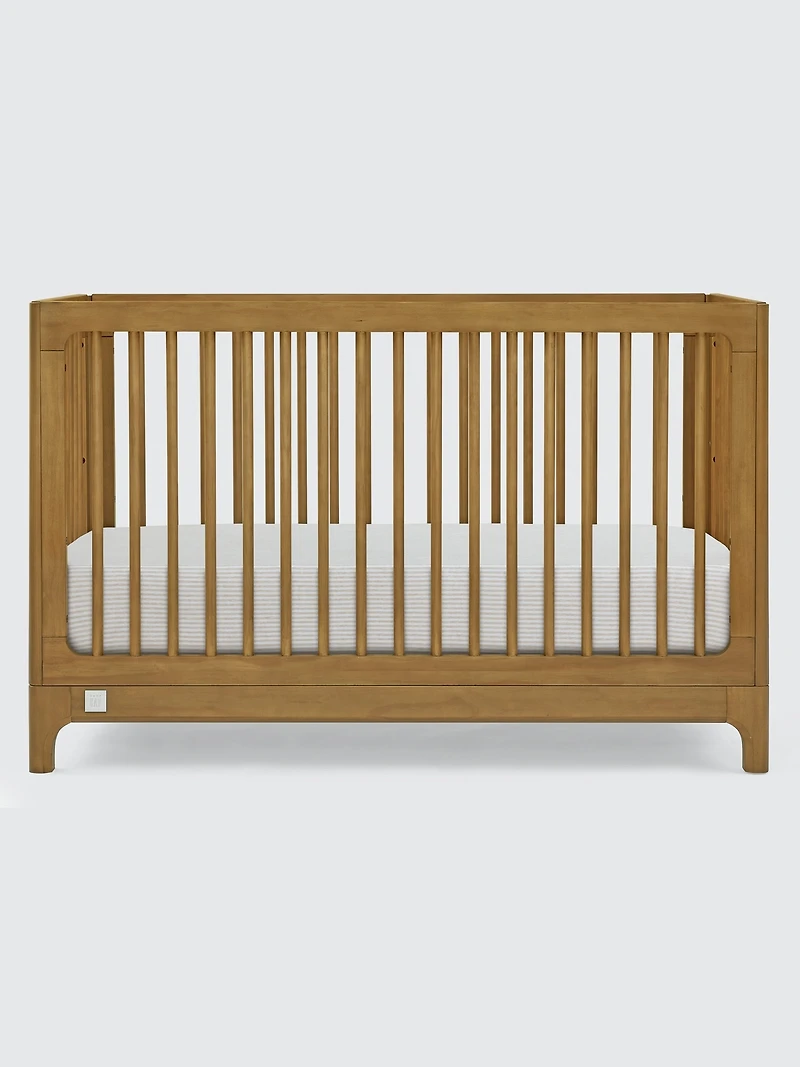 babyGap Wren 4 in 1 Convertible Crib