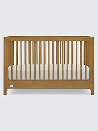 babyGap Wren 4 in 1 Convertible Crib