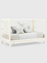 babyGap Wren 4 in 1 Convertible Crib