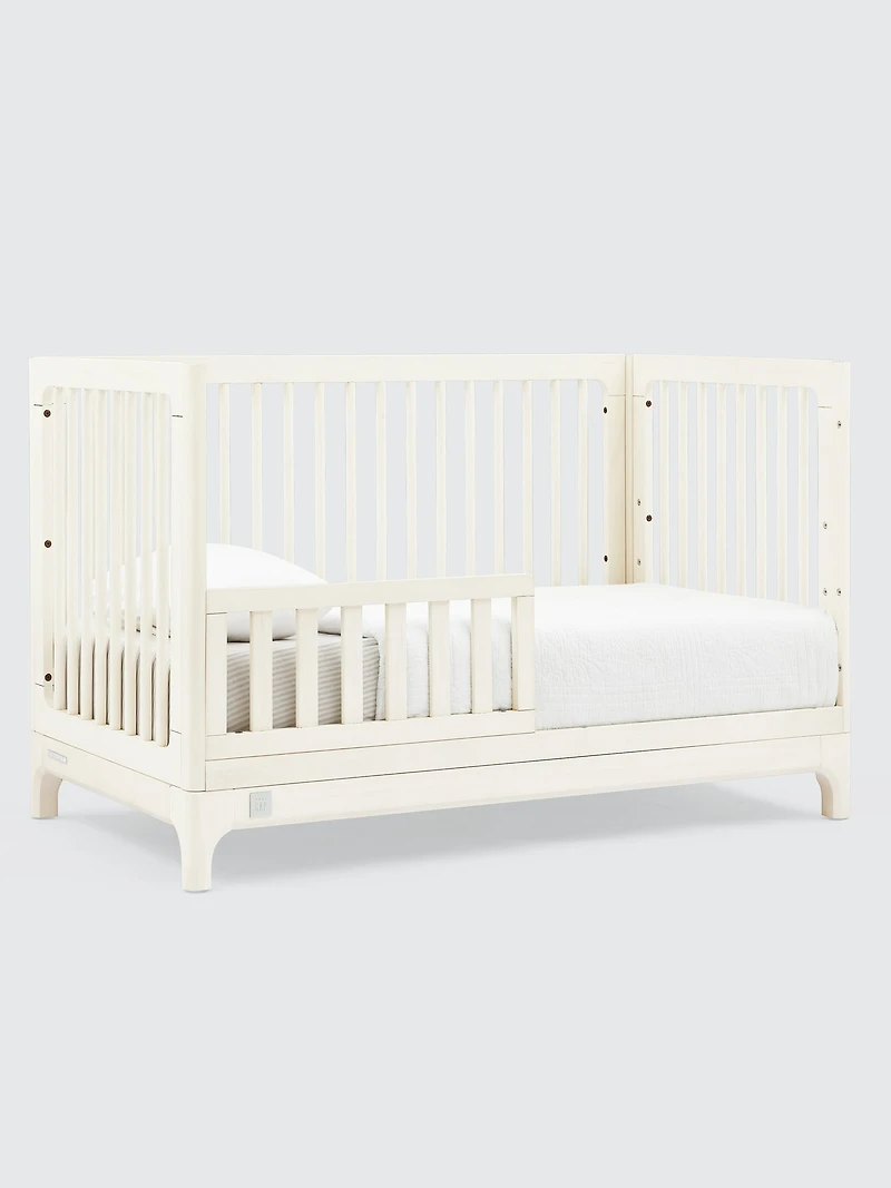 babyGap Wren 4 in 1 Convertible Crib