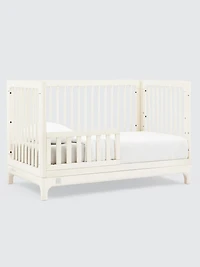 babyGap Wren 4 in 1 Convertible Crib