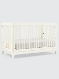 babyGap Wren 4 in 1 Convertible Crib