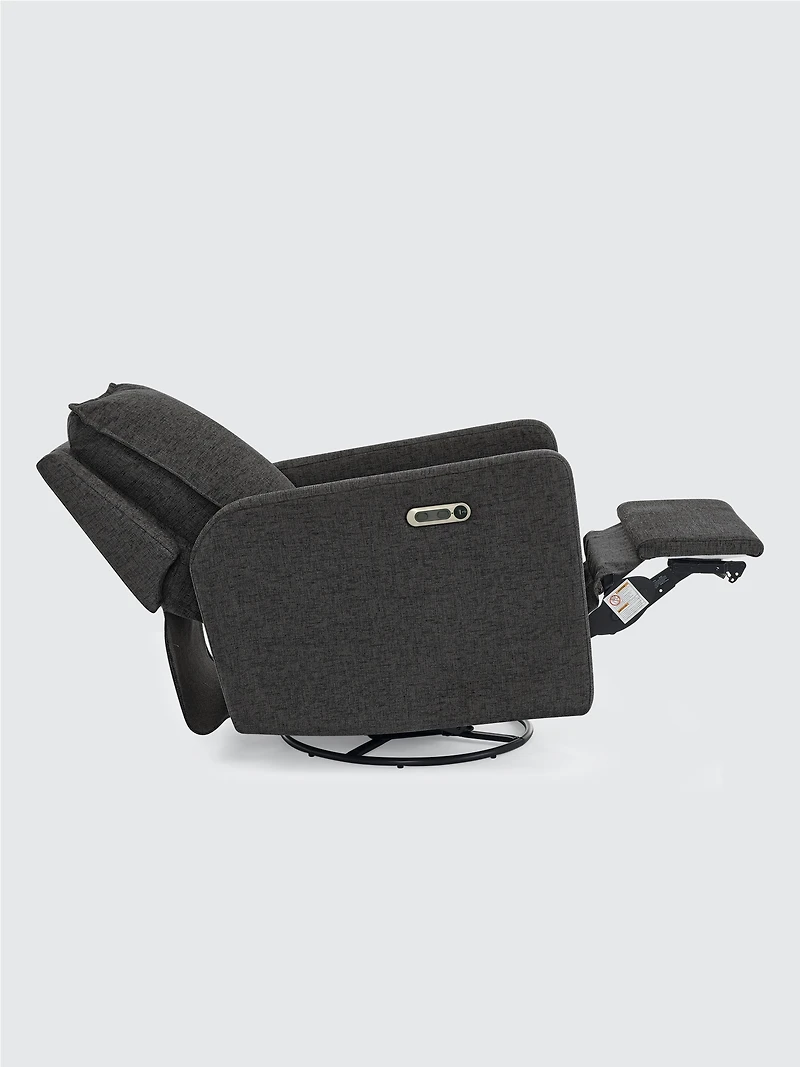 babyGap Harlowe Power Recliner