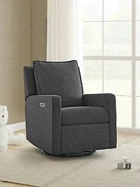 babyGap Harlowe Power Recliner
