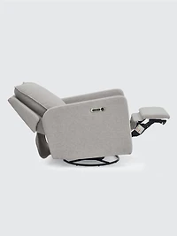 babyGap Harlowe Power Recliner