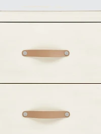 babyGap Skye 6 Drawer Dresser