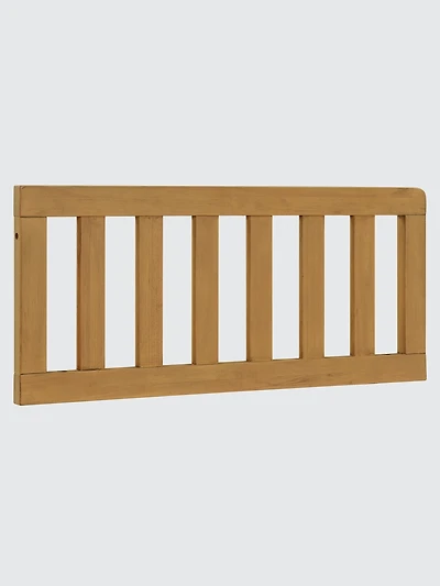 babyGap Toddler Guardrail