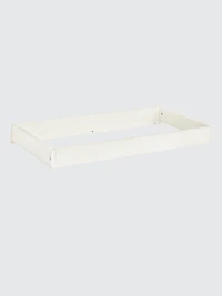 babyGap Changing Table Topper
