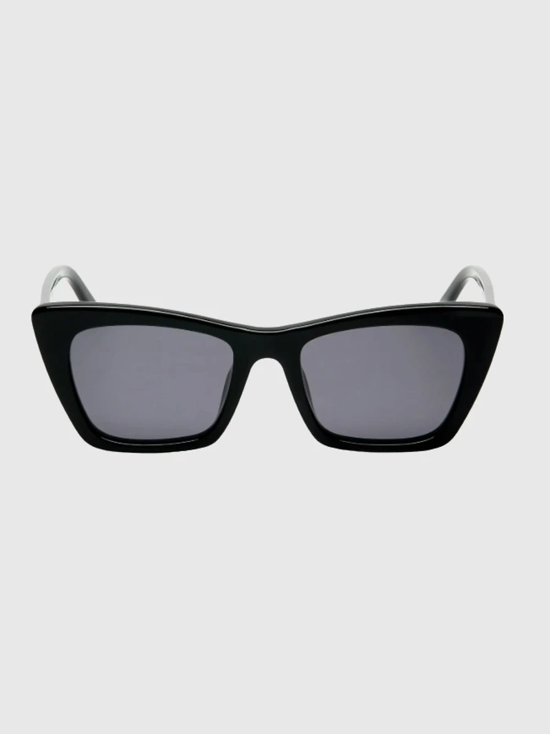 Eleventh Hour Essential Polarized Sunglasses