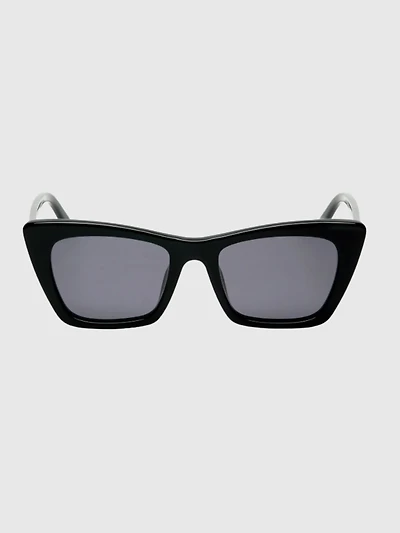 Eleventh Hour Essential Polarized Sunglasses