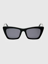 Eleventh Hour Essential Polarized Sunglasses