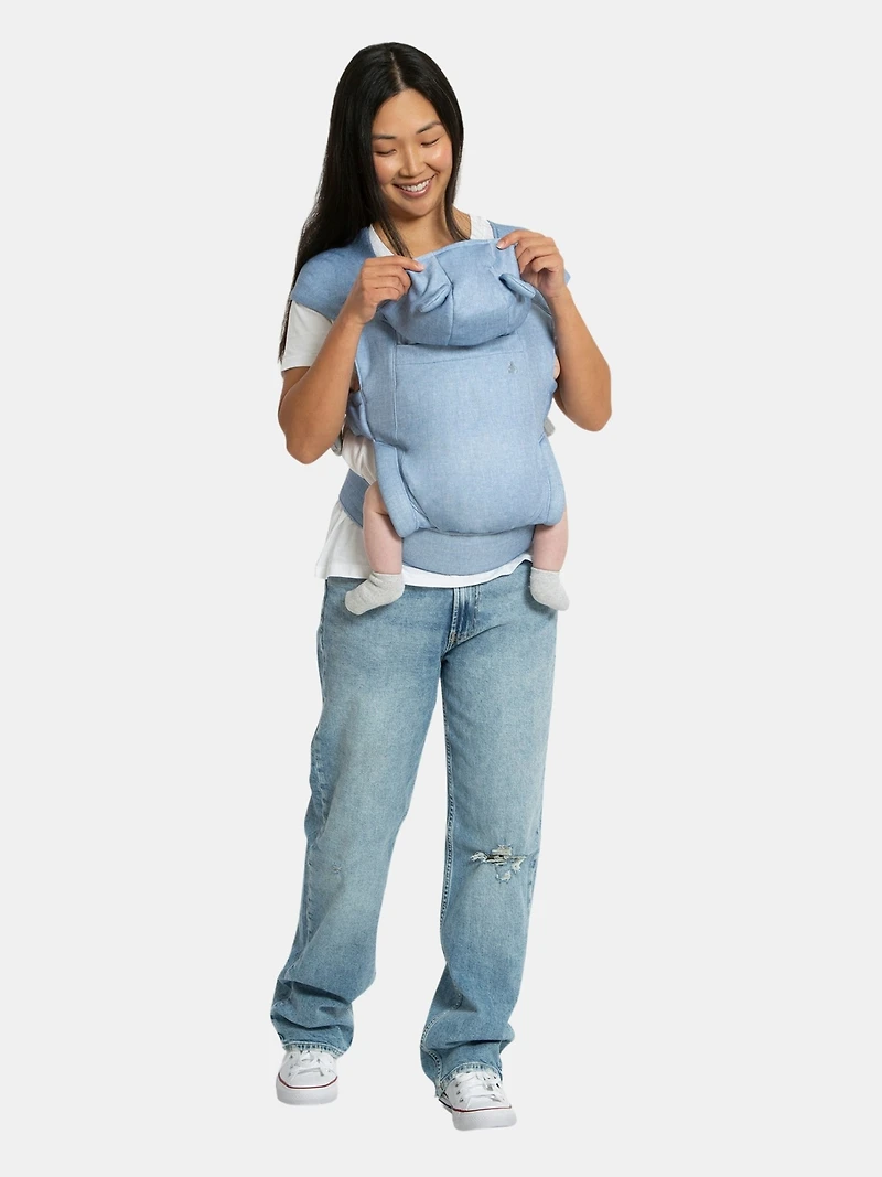 babyGap Legacy Baby Carrier