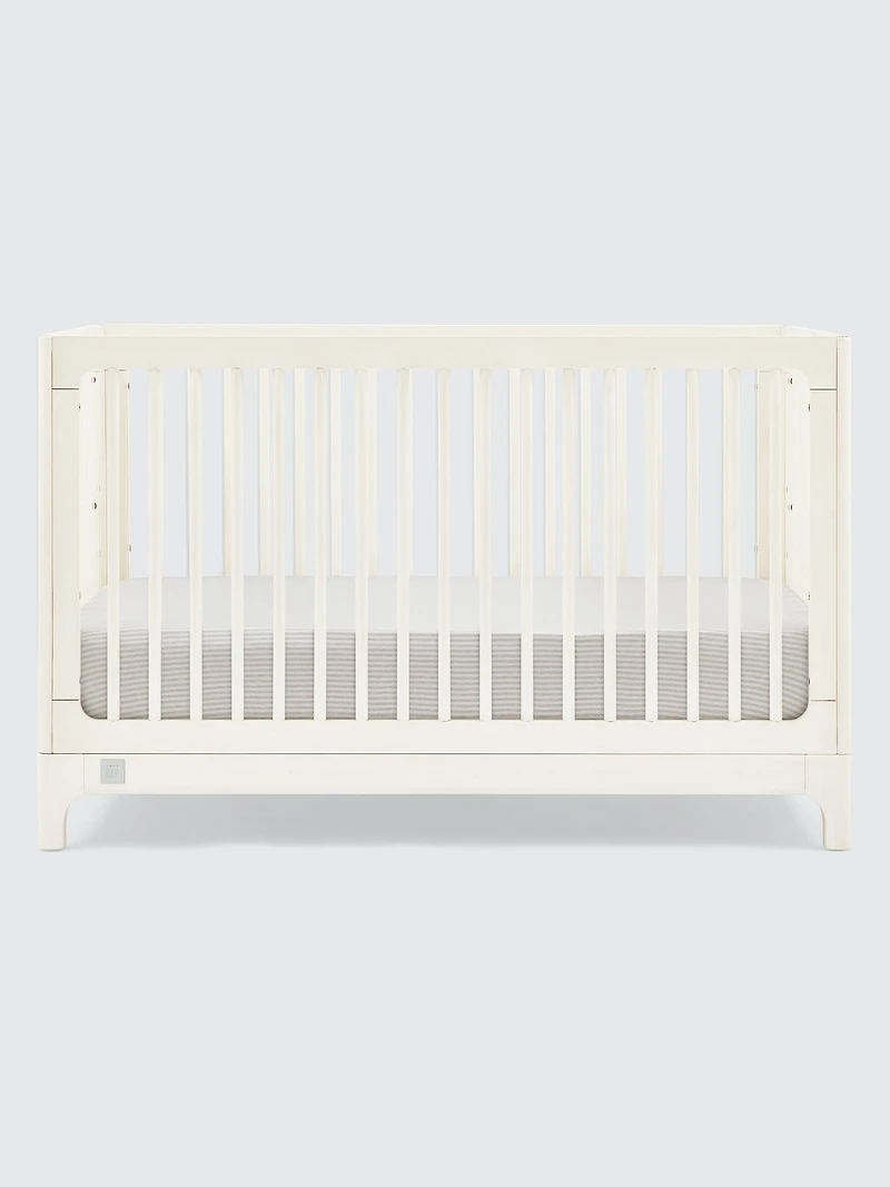 babyGap Wren 4 in 1 Convertible Crib