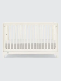 babyGap Wren 4 in 1 Convertible Crib
