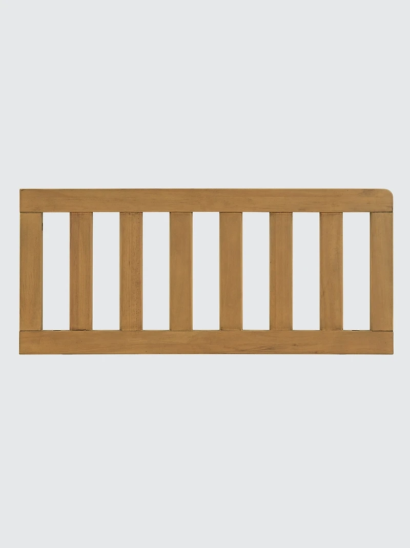 babyGap Toddler Guardrail