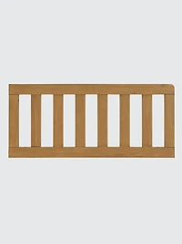 babyGap Toddler Guardrail