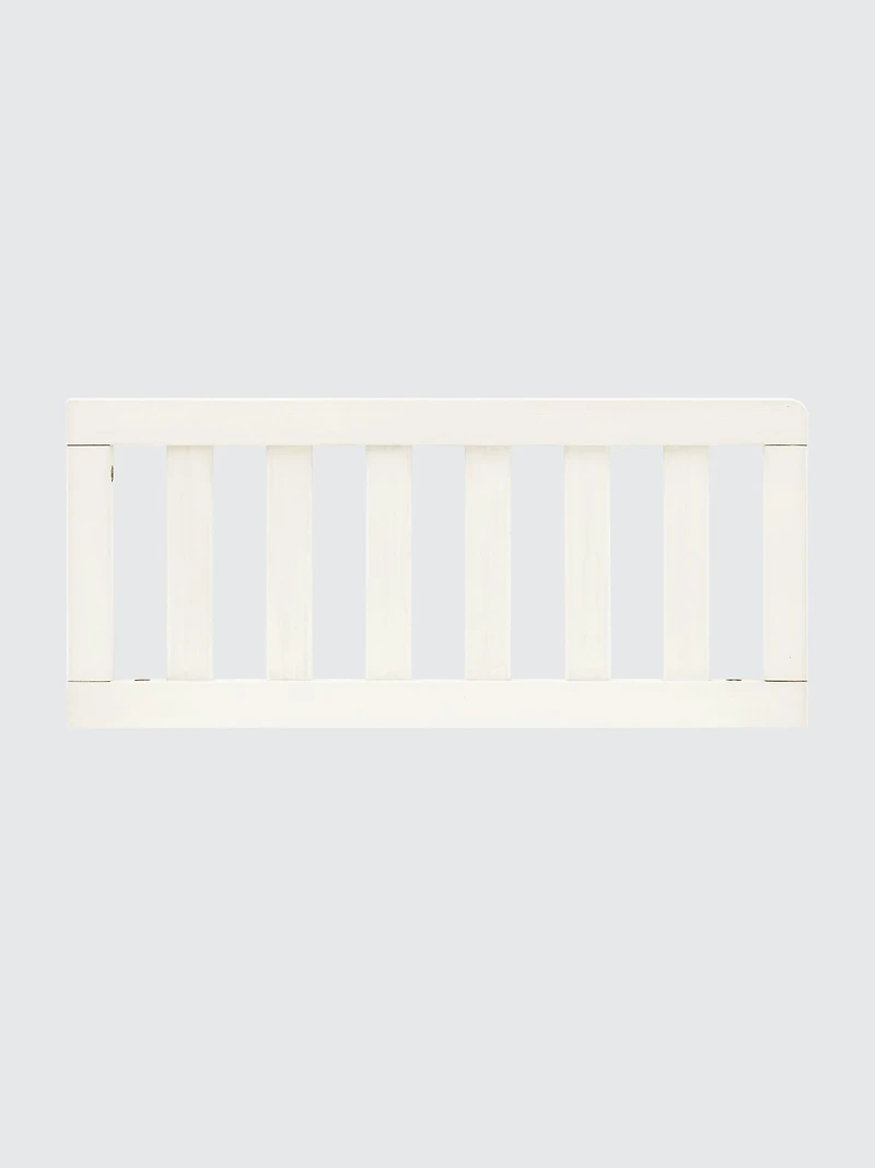 babyGap Toddler Guardrail