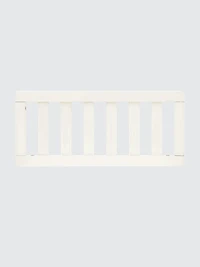 babyGap Toddler Guardrail