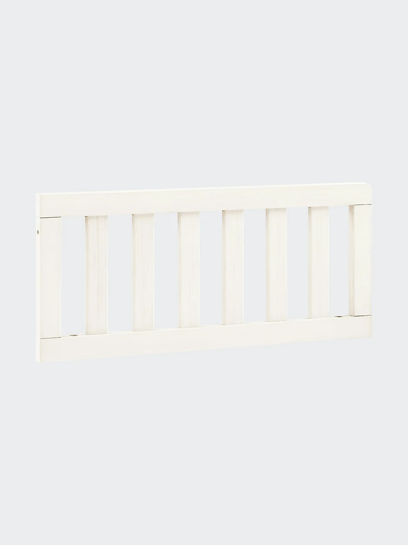 babyGap Toddler Guardrail