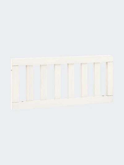 babyGap Toddler Guardrail