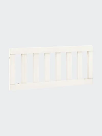 babyGap Toddler Guardrail