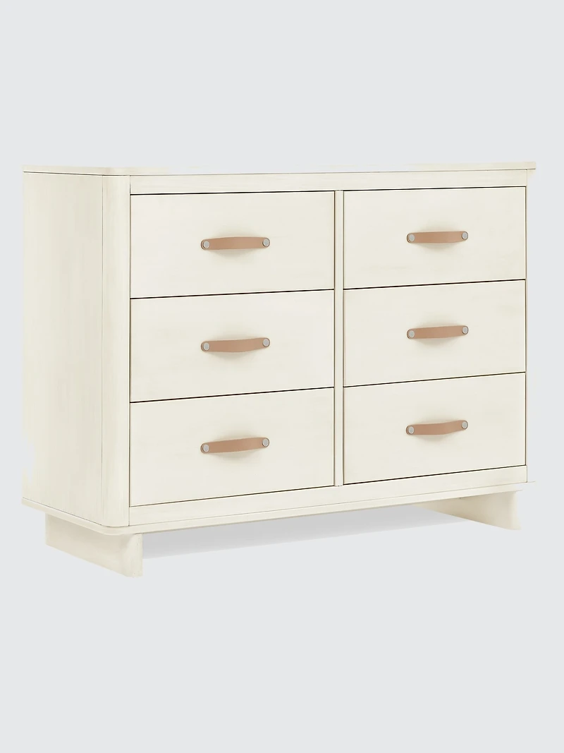 babyGap Skye 6 Drawer Dresser