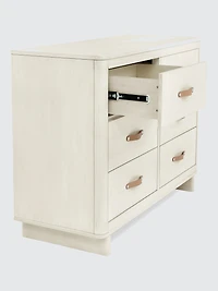 babyGap Skye 6 Drawer Dresser