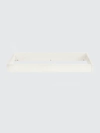 babyGap Changing Table Topper