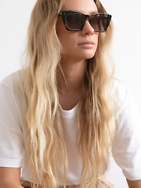 Eleventh Hour Essential Polarized Sunglasses