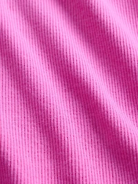 Kids Rib T-Shirt