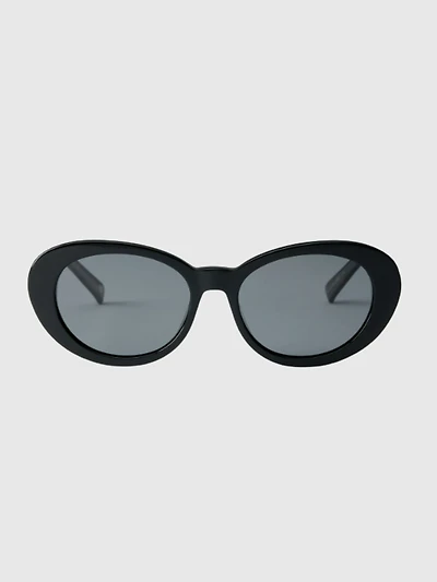 Eleventh Hour Dolce Polarized Sunglasses