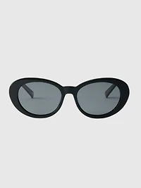 Eleventh Hour Dolce Polarized Sunglasses