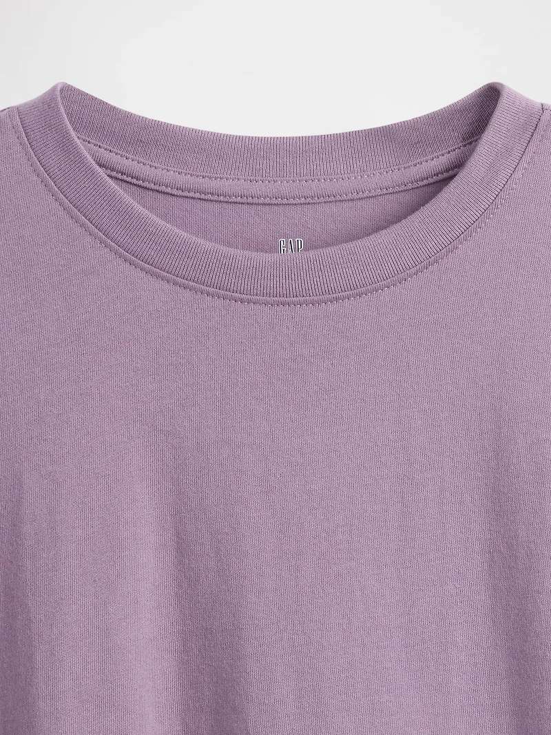 Kids Relaxed Original T-Shirt