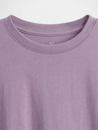 Kids Relaxed Original T-Shirt