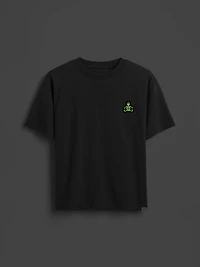 Kids Halloween Brannan Bear T-Shirt
