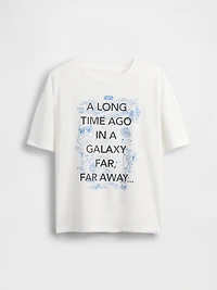 Kids Star Wars