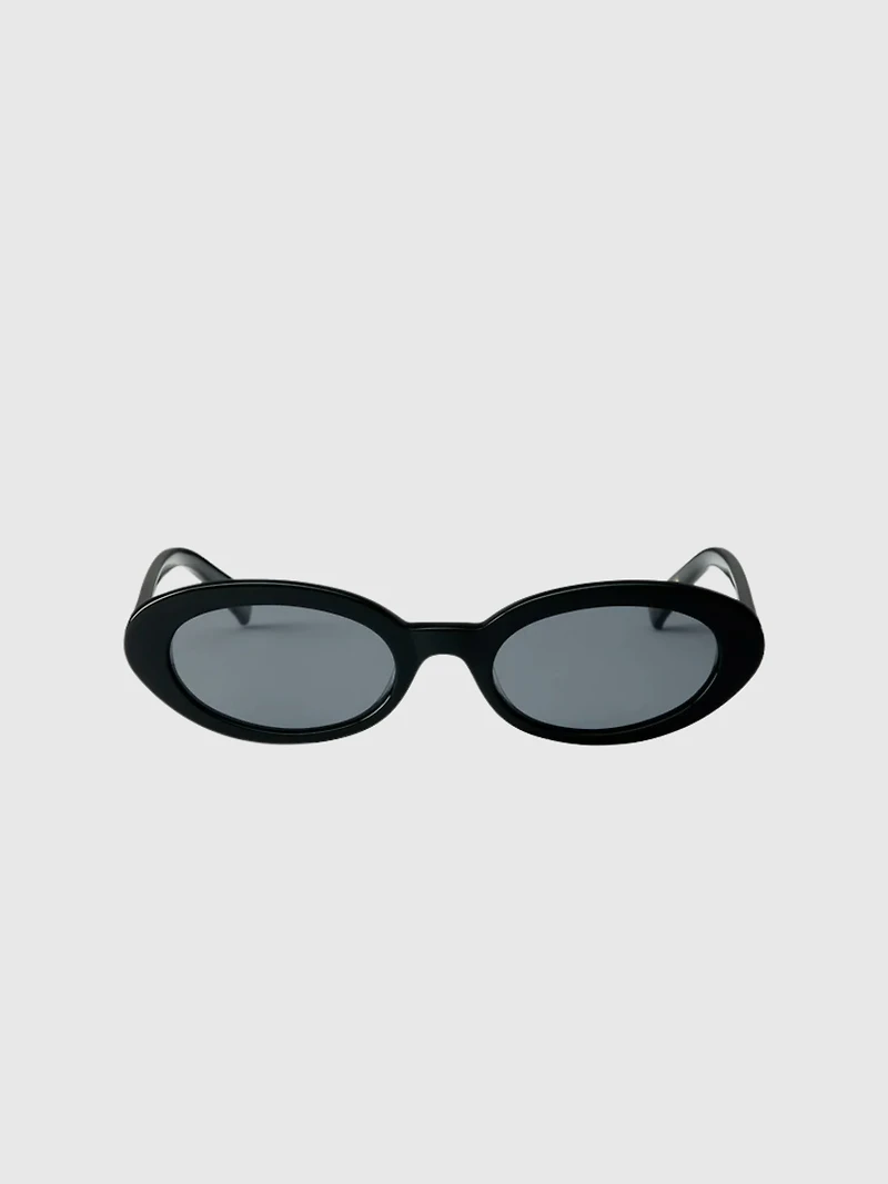 Eleventh Hour Capri Polarized Sunglasses