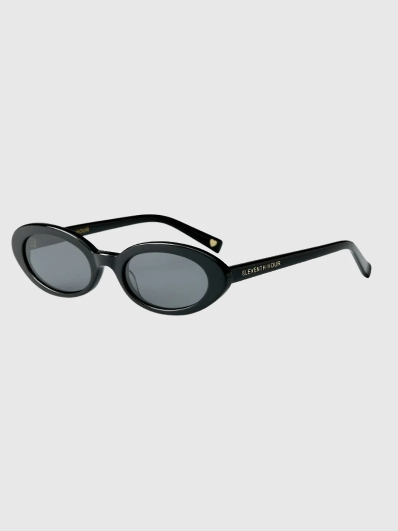 Eleventh Hour Capri Polarized Sunglasses