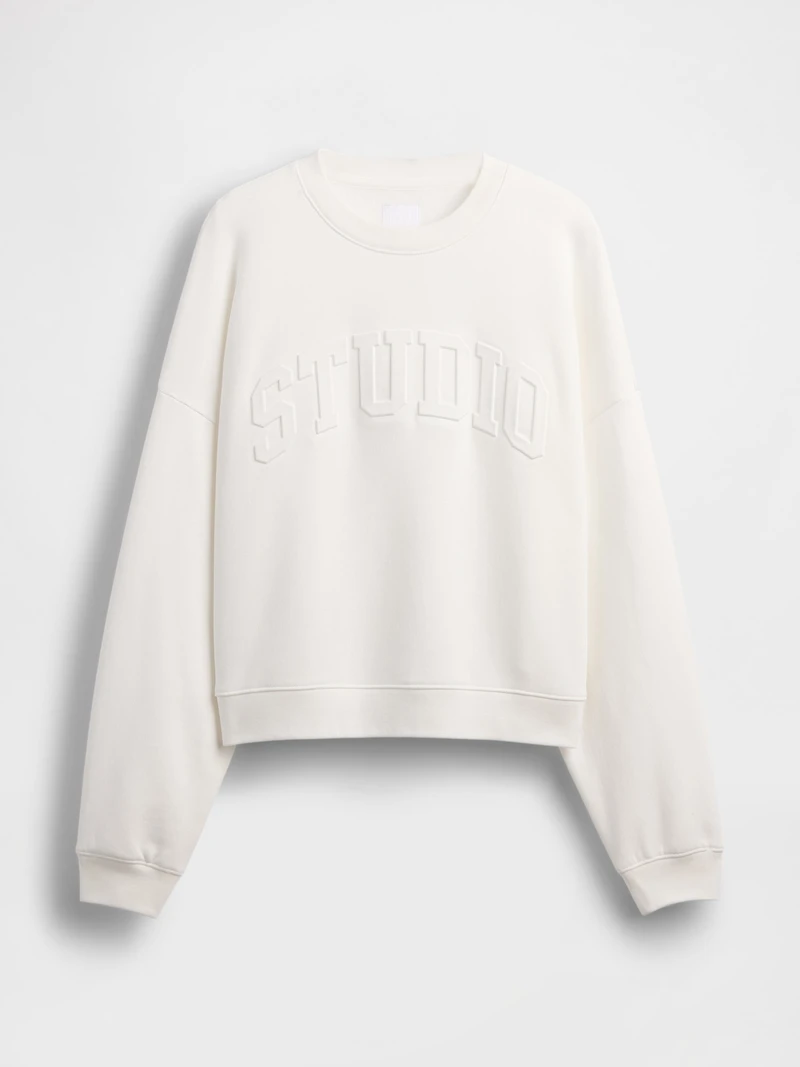 GapStudio VintageSoft STUDIO Sweatshirt