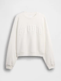 GapStudio VintageSoft STUDIO Sweatshirt